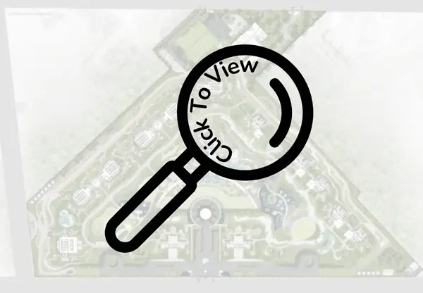 The Westin Residences